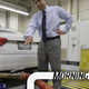 Illustration for article titled Volkswagen Might Do A Software Update Or Replace Your Entire Car